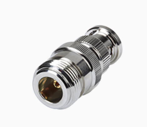 NF-BM50+ | Mini Circuits | Адаптер