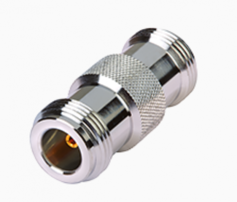 NF-NF50+ | Mini Circuits | Адаптер