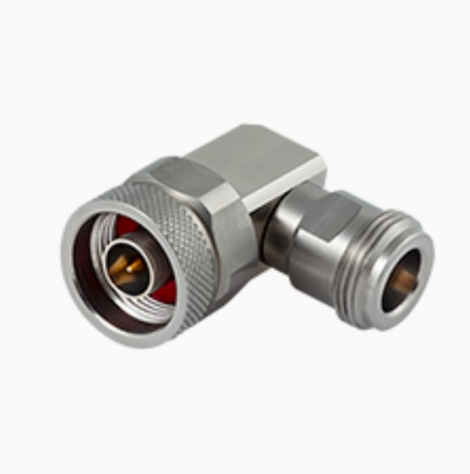 NF-NMR50-18+ | Mini Circuits | Адаптер