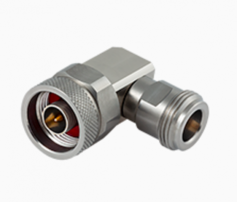 NF-NMR50+ | Mini Circuits | Адаптер