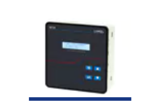 NF20-A1H8AZZ1000M0 | LUMEL | Панельный счетчик