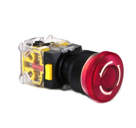 KBL30EA-L2A-G22 | KOINO | Выключатель