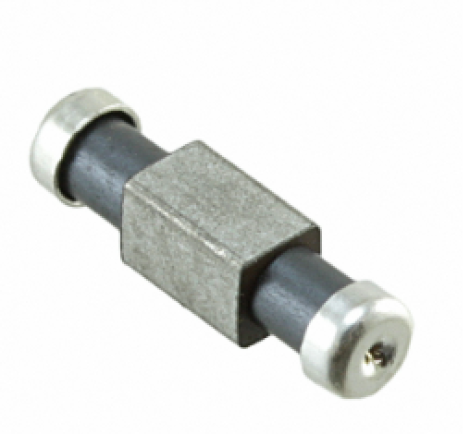 NFE61HT330U2A9L | Murata | Фильтр