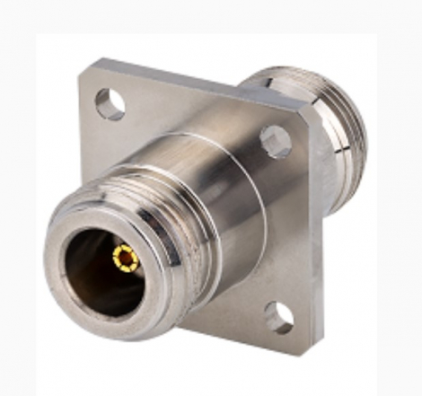 NFFL-NF50+ | Mini Circuits | Адаптер