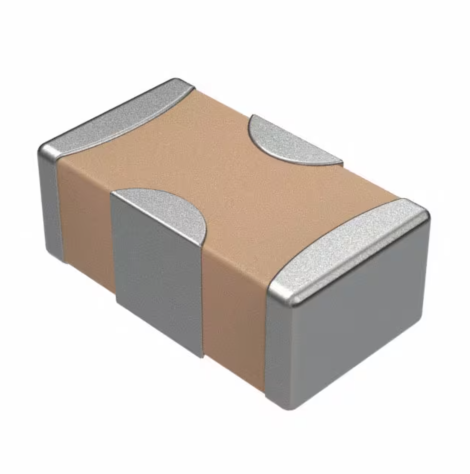 NFM18PS105D0J3D | Murata | Конденсатор