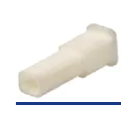 NHG-04 | NINIGI | Разъем