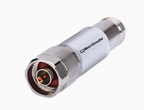 NHP-1000+ | Mini Circuits | Фильтр