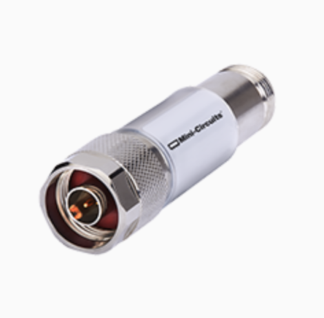 NHP-100+ | Mini Circuits | Фильтр