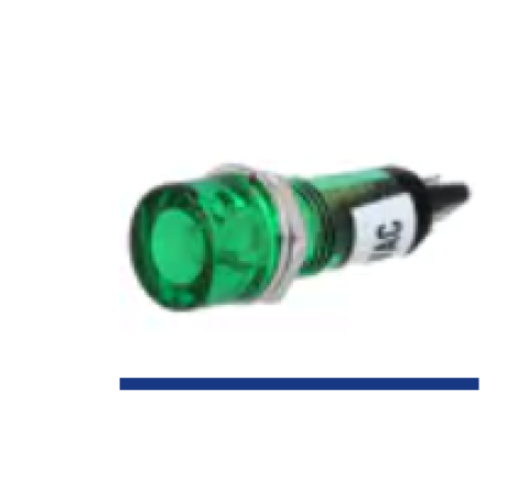 NI-2RD | NINIGI | Индикатор