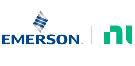 785186-01 | NI - EMERSON | Оборудование