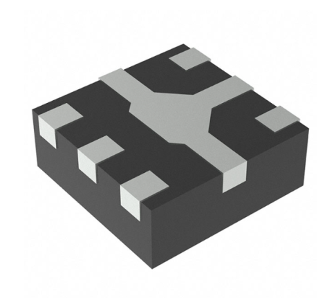 NJG1801K75-TE1 | Nisshinbo Micro Devices | Микросхема