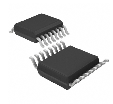 NJM2593V-TE1 | Nisshinbo Micro Devices | Микросхема