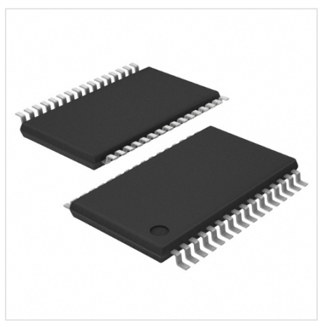 NJW1111V-TE1 | Nisshinbo Micro Devices | Микросхема