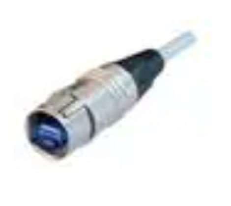 BST-BNC-7 | Neutrik | Провод