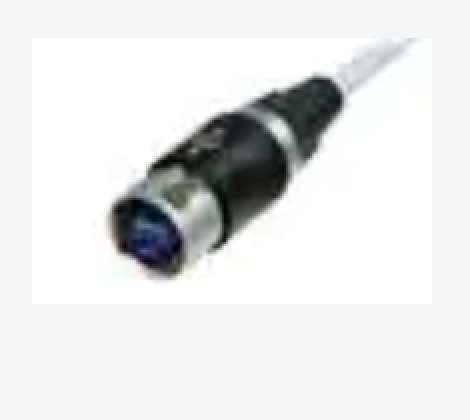 NKHDMI-1 | Neutrik | Кабельная сборка