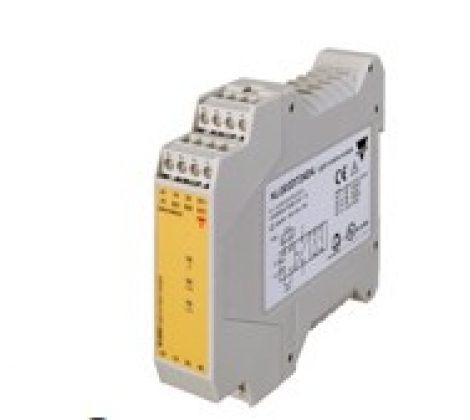 NLG13D724SA | Carlo Gavazzi | Реле