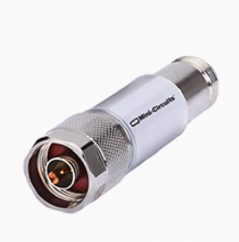 NLP-200+ | Mini Circuits | Фильтр низких частот