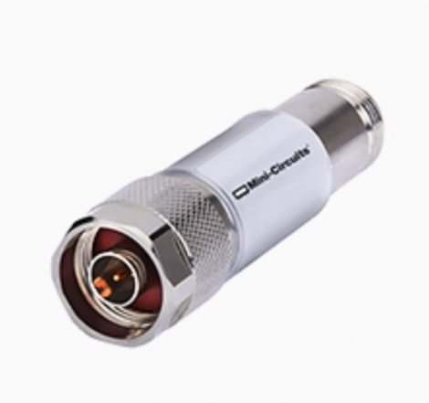 NLP-450+ | Mini Circuits | Фильтр низких частот