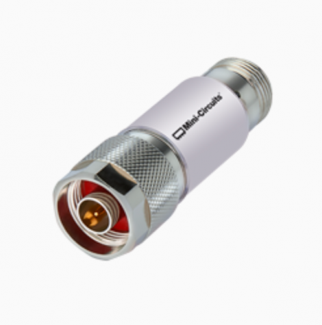 NLP-500+ | Mini Circuits | Фильтр