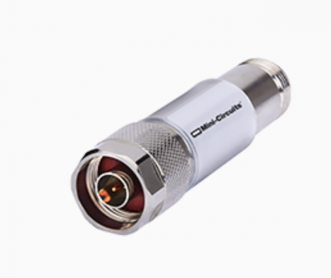 NLP-750+ | Mini Circuits | Фильтр