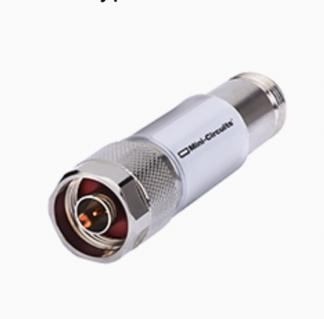 NLP-90+ | Mini Circuits | Фильтр