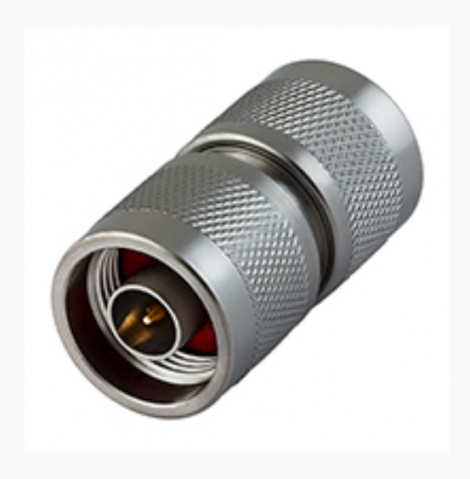 NM-NM50-18+ | Mini Circuits | Адаптер