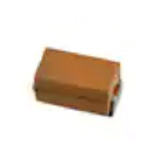 NOSB336M006R0600 | KYOCERA AVX | Конденсатор