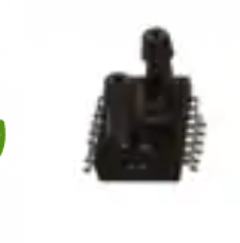 NPI-19J-201GH | Amphenol | Датчик