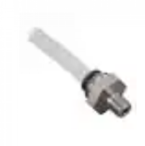 NPI-19A-005G2 | Amphenol | Датчик