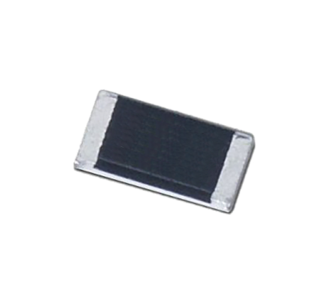 NTR04F2702CTRF | NIC Components | Резистор