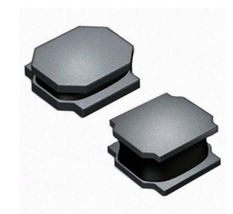 NRS4010T220MDGGV | TAIYO YUDEN | Индуктивность