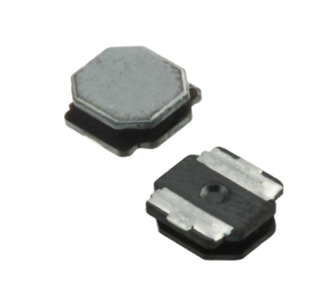 NR6045T150M | TAIYO YUDEN | Индуктивность