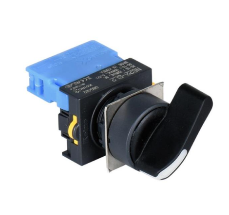 KSL16S2-1 | KOINO | Переключатель