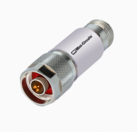 NSBP-108+ | Mini Circuits | Фильтр