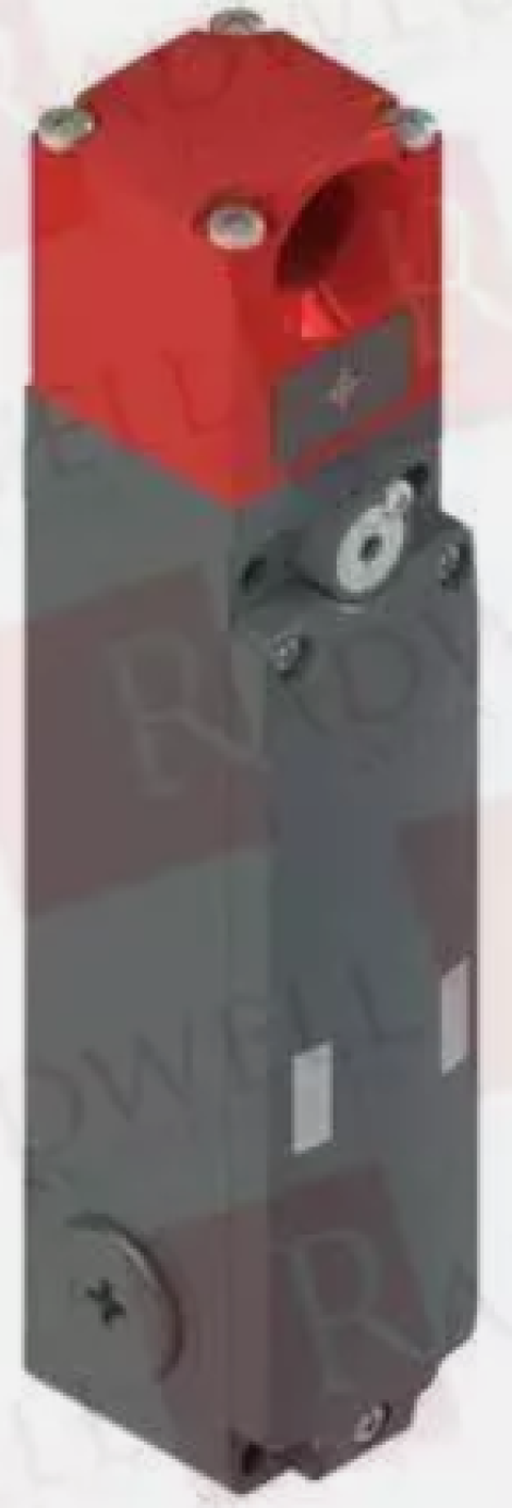 NSH4ZZ1DMKF41 | PIZZATO ELETTRICA | Выключатель