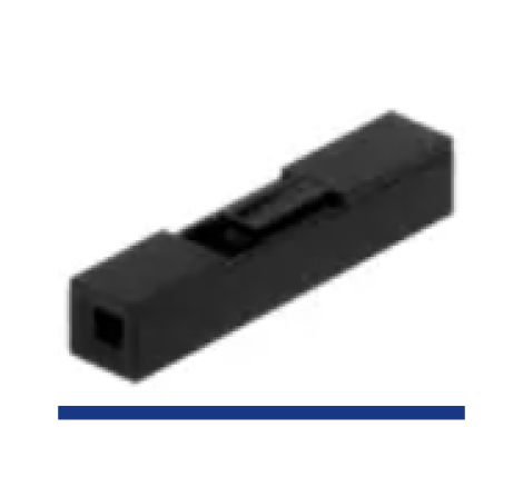 NSDR-KEY | NINIGI | Контакт