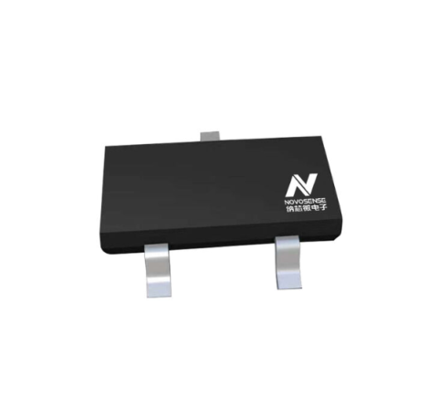 NSREF3140-DSTR | NOVOSENSE | Микросхема