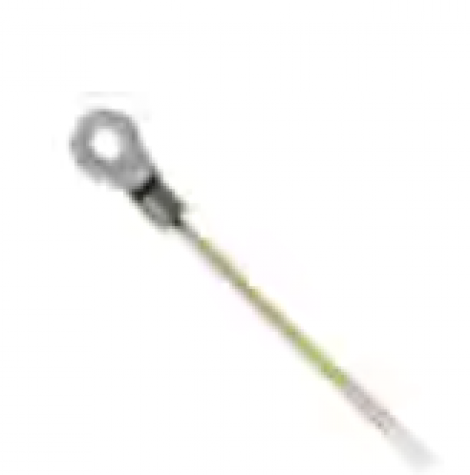 NTCS0603E3222FMT | Vishay | Термистор