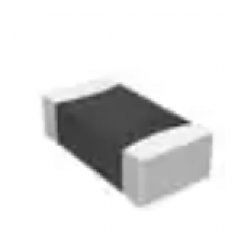 NTCLE413E2103F520L | Vishay | Термистор