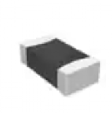 01C3001FF | Vishay | Термистор