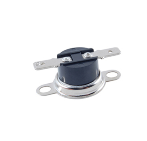 NTE-DTO140 | NTE Electronics | Датчик