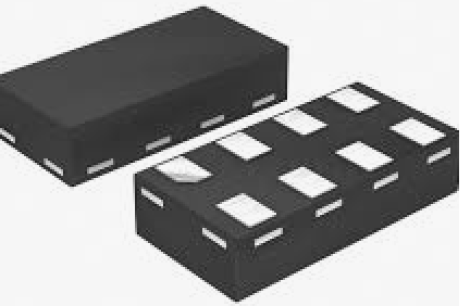 NTS0102GT | NXP | Преобразователь