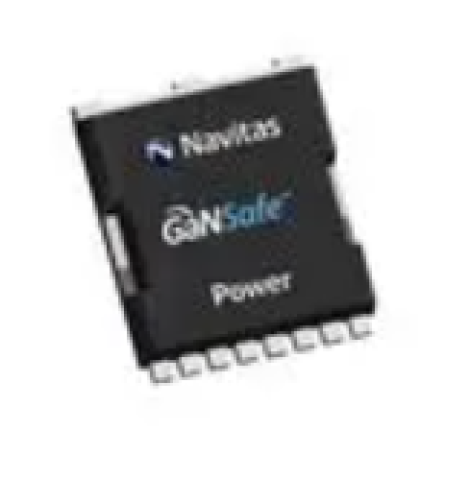 NV6523-RA | NAVITAS | Микросхема