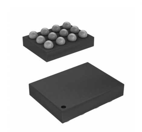 MC33882PVW
IC PWR SWITCH N-CHAN 1:1 30HSOP | NXP | Микросхема