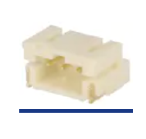 NXW-08SMD | NINIGI | Разъем