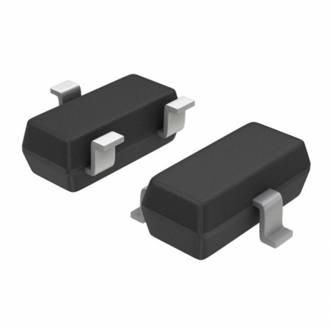 S8055MTP | Littelfuse | Тиристор