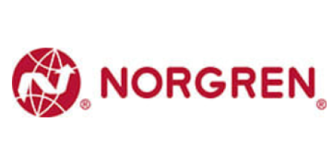 C00200800 | Norgren | Оборудование