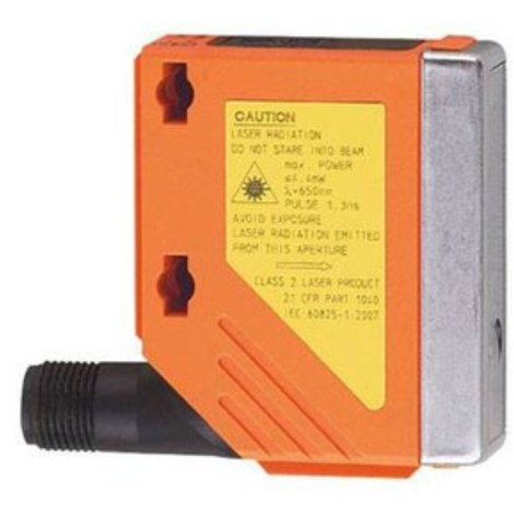 O5D100 | ifm Efector | Датчик