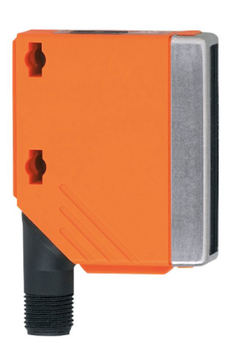 O5К500 | ifm Efector | Датчик