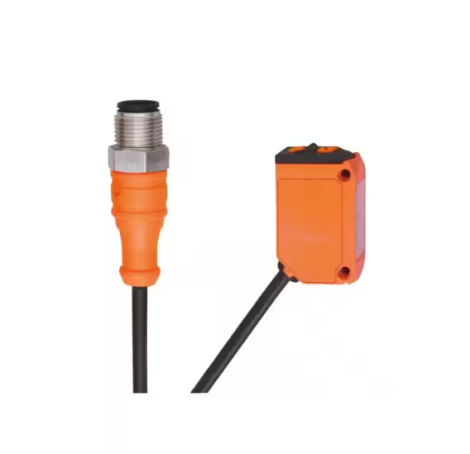 O6T201 | ifm Efector | Датчик